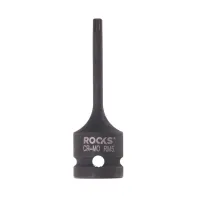 KLUCZ TRZPIENIOWY UDAROWY 1/2, 75 MM, RIBE RM 5