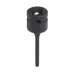 KLUCZ TRZPIENIOWY UDAROWY 1/2, 75 MM, RIBE RM 5
