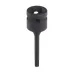 KLUCZ TRZPIENIOWY UDAROWY 1/2, 75 MM, RIBE RM 6
