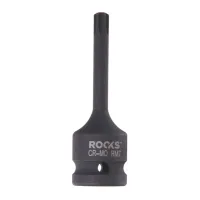 KLUCZ TRZPIENIOWY UDAROWY 1/2, 75 MM, RIBE RM 7