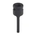 KLUCZ TRZPIENIOWY UDAROWY 1/2, 75 MM, RIBE RM 7