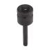 KLUCZ TRZPIENIOWY UDAROWY 1/2, 75 MM, RIBE RM 8
