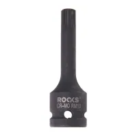 KLUCZ TRZPIENIOWY UDAROWY 1/2, 75 MM, RIBE RM 10