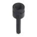 KLUCZ TRZPIENIOWY UDAROWY 1/2, 75 MM, RIBE RM 10