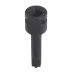 KLUCZ TRZPIENIOWY UDAROWY 1/2, 75 MM, RIBE RM 12