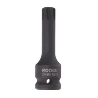 KLUCZ TRZPIENIOWY UDAROWY 1/2, 75 MM, RIBE RM 13