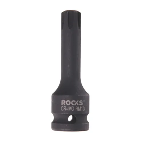 KLUCZ TRZPIENIOWY UDAROWY 1/2, 75 MM, RIBE RM 13