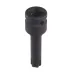 KLUCZ TRZPIENIOWY UDAROWY 1/2, 75 MM, RIBE RM 13