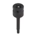 KLUCZ TRZPIENIOWY UDAROWY 1/2, 75 MM, HEX 6