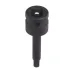 KLUCZ TRZPIENIOWY UDAROWY 1/2, 75 MM, HEX 7