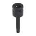 KLUCZ TRZPIENIOWY UDAROWY 1/2, 75 MM, HEX 8