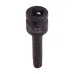 KLUCZ TRZPIENIOWY UDAROWY 1/2, 75 MM, HEX 10