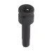 KLUCZ TRZPIENIOWY UDAROWY 1/2, 75 MM, HEX 12
