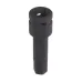 KLUCZ TRZPIENIOWY UDAROWY 1/2, 75 MM, HEX 14