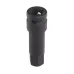 KLUCZ TRZPIENIOWY UDAROWY 1/2, 75 MM, HEX 17