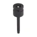 KLUCZ TRZPIENIOWY UDAROWY 1/2, 75 MM, TORX T 40