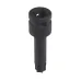 KLUCZ TRZPIENIOWY UDAROWY 1/2, 75 MM, TORX T 60