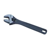 KLUCZ NASTAWNY, HYDRAULICZNY 100 MM, 40CRV