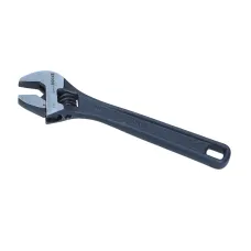 ROOKS 261/4 — KLUCZ NASTAWNY, HYDRAULICZNY 100 MM, 40CRV