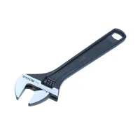 KLUCZ NASTAWNY, HYDRAULICZNY 200 MM, 40CRV