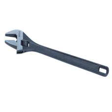 ROOKS 261/12 — KLUCZ NASTAWNY, HYDRAULICZNY 300 MM, 40CRV