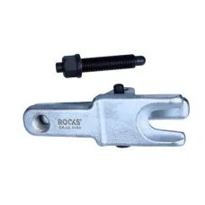 ROOKS OK-02.0430 — ŚCIĄGACZ DO SWORZNI, DWUSTRONNY, 22 MM