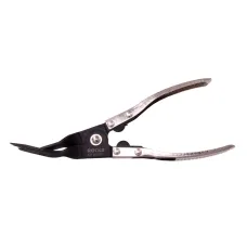 ROOKS OK-02.0501 — SZCZYPCE DO SWORZNI DRZWI I SPINEK TAPICERKI