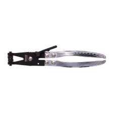ROOKS OK-02.0502 — SZCZYPCE DO OPASEK ROZPRĘŻNYCH 215MM