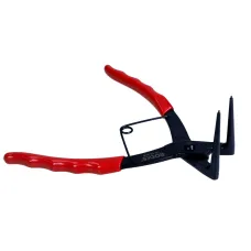 ROOKS OK-02.0506 — SZCZYPCE SEGERA DŁUGIE, 90''X50MM DO ZACISKÓW HAMULCOWYCH