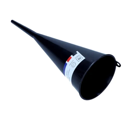 LEJEK PROSTY 27 CM