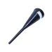 LEJEK PROSTY 27 CM