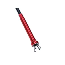 ROOKS T02 — CHWYTAK MAGNETYCZNO-MECHANICZNY 10X650 MM