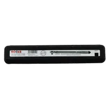 ROOKS OK-02.2030 — KLUCZ DYNAMOMETRYCZNY ECO 3/8 20-110NM
