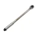 KLUCZ DYNAMOMETRYCZNY ECO 3/8 20-110NM