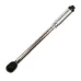 KLUCZ DYNAMOMETRYCZNY ECO 3/8 20-110NM