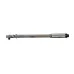 KLUCZ DYNAMOMETRYCZNY ECO 3/8 20-110NM
