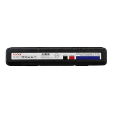 ROOKS OK-02.2041 — KLUCZ DYNAMOMETRYCZNY GARAGE 3/8, 10-110 NM