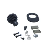 ZESTAW NAPRAWCZY KLUCZA DYNAMOMETRYCZNEGO OK-02.2041