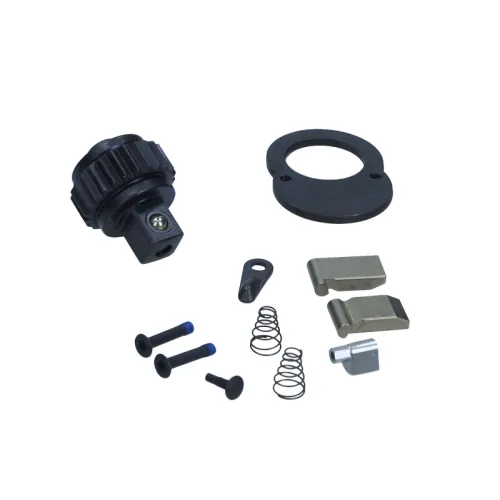 ZESTAW NAPRAWCZY KLUCZA DYNAMOMETRYCZNEGO OK-02.2041