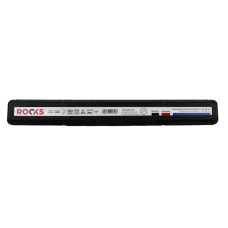 ROOKS OK-02.2043 — KLUCZ DYNAMOMETRYCZNY GARAGE 1/2, 50-350 NM