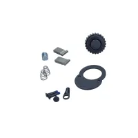 ZESTAW NAPRAWCZY KLUCZA DYNAMOMETRYCZNEGO OK-02.2043