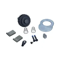 ZESTAW NAPRAWCZY KLUCZA DYNAMOMETRYCZNEGO OK-02.2048