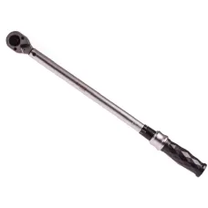 ROOKS TW-626-2FW — KLUCZ DYNAMOMETRYCZNY GARAGE 3/4,150-800 NM