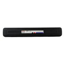 ROOKS OK-02.2050 — KLUCZ DYNAMOMETRYCZNY INDUSTRY 1/2, 10-100 NM