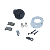 ZESTAW NAPRAWCZY KLUCZA DYNAMOMETRYCZNEGO OK-02.2050