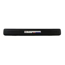 ROOKS OK-02.2051 — KLUCZ DYNAMOMETRYCZNY INDUSTRY 1/2, 20-200 NM