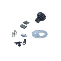 ZESTAW NAPRAWCZY KLUCZA DYNAMOMETRYCZNEGO OK-02.2052