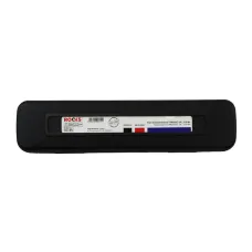 ROOKS OK-02.2060 — KLUCZ DYNAMOMETRYCZNY T-PROTECT 1/4, 2-10 NM
