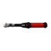 KLUCZ DYNAMOMETRYCZNY T-PROTECT 1/4, 2-10 NM
