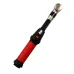 KLUCZ DYNAMOMETRYCZNY T-PROTECT 1/4, 2-10 NM